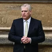 City of London Denies Public Debate on Andrew Mountbatten-Windsor's Freedom