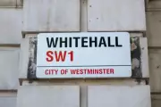 Civil Service Needs a New Code to Rebuild Trust and Improve Culture