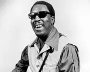 Clarence Carter, US Soul Star Known for 'Patches,' Dies at 90
