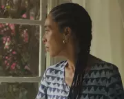 Clarissa Review: Sophie Okonedo Mesmerizes in Woolf Adaptation Set in Nigeria