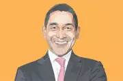 Cleary Gottlieb Resists Big Law's Salary War with Strategic Pay Model