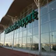 Closed UK Airport 'Abandoned' 4 Years Ago Begins Path to Reopening