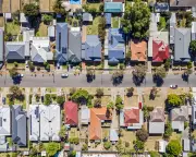 Coalition Ties Immigration to Housing Builds in Budget Reply
