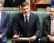 Coalition's Tough Migration Talk Risks Stereotypes and Alienates Business