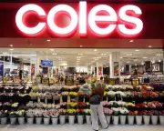 Coles Faces Record Fine Over Misleading 'Down Down' Discounts