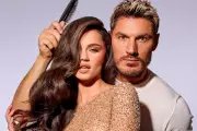 Color Wow Money Mist: The Amazon Haircare Sensation Taking London by Storm