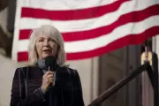 Colorado Governor Tina Peters Impeached Over Corruption Scandal
