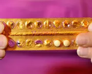 Combating Online Misinformation on Perimenopause and Contraception