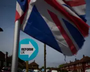 Community Cafe Demands Apology from Farage Over Uninvited Visit