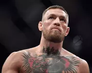 Conor McGregor to Return to UFC in July for Max Holloway Rematch