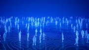 Consultancies Boost Hiring for AI Engineers Amid Talent War