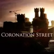 Coronation Star Confirms Character's End After Flashback Finale