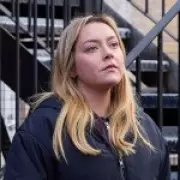 Coronation Street Boss Confirms Megan's End with Huge 'Retribution'