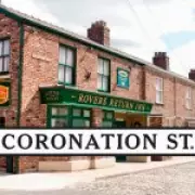 Coronation Street: Brody Michaelis Arrested for Theft Amid Murder Probe