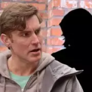 Coronation Street fans think Sam Blakeman killed Theo, not suspects