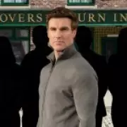 Coronation Street Murder: Who Killed Theo Silverton? Theories & Clues