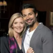 Coronation Street Star Junade Kahn Returns After 18 Years as Leanne's Love Interest