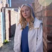 Coronation Street: Will Shocked as Megan Released on Bail, Hope Romance Hinted