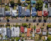 Correcting Misleading Claims About Labor's Budget: Death Tax, Startups, Rent
