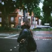 Cost of Being Single in 35 UK Cities Revealed: London Gap Widest