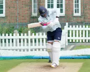 County Cricket Day One: Yorkshire vs Surrey and More Updates