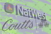 Coutts, Evelyn and the NatWest Wealth Jigsaw Puzzle
