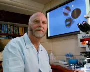 Craig Venter, Pioneering Geneticist Who Sequenced Human Genome, Dies at 79