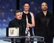 Cristian Mungiu Wins Second Palme d'Or at Cannes for Child Abuse Drama Fjord