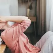 Cut Off My Mother-in-Law After Years of Criticism and Disrespect