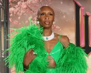 Cynthia Erivo and Ariana Grande Address Red Carpet Racism Incident