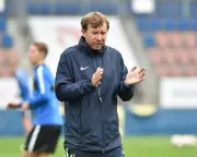 Czech Coach Vlachovsky Banned for Life for Secretly Filming Female Players