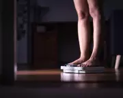 Daily Pill Helps Maintain Weight Loss After Stopping Jabs, Trial Finds