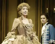 Dame Felicity Lott, Celebrated British Soprano, Dies at 78