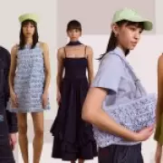 Damson Madder Summer 2026 Collection: Best Pieces to Shop Now