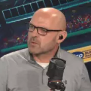 Danny Murphy Backs Arsenal to Win Double, Names Ben White Replacement