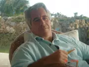 Data Sleuths Build Sophisticated Archives of Jeffrey Epstein Files for Clarity