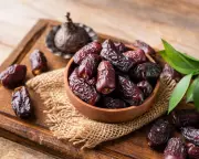 Dates Double in Sales as Consumers Swap Ultra-Processed Snacks for Natural Sweetness