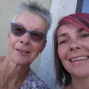 Daughter Describes 'Living Hell' After British Mother Vanishes in France