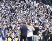 De Zerbi saves Tottenham from relegation: analysis of Spurs' escape