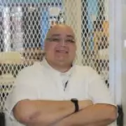 Death row inmate fights conviction after hypnotised witness identified him