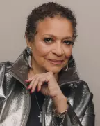 Debbie Allen on Trump, Fame, and Returning to Broadway with August Wilson's Play