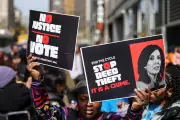 Deed Theft Surge Across US Sparks Crackdown in New York City