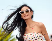 Demi Moore Says Film Industry Cannot Fight Rise of AI