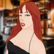 Demisexual Woman's Solo Sex Life: A Week of Dating, HPV, and Self-Discovery