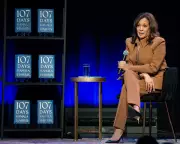 Democrats Clash Over Secrecy of 2024 Election Autopsy Report