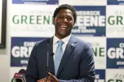 Democrats Retain Michigan Senate Control with Special Election Win