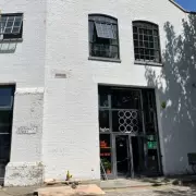 Deptford Residents Fear Helm Studios Alcohol Licence Will Create 'Nightclub'