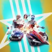Destruction AllStars Delisted and Servers Shut Down by Sony Without Warning