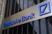 Deutsche Bank's Shakespeare Moves to Takeover Panel as Director General