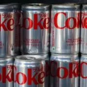 Diet Coke Shortage in India Sparks Parties Amid Aluminium Crisis
